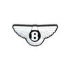 Logo - Bentley