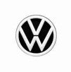 Logo - Volkswagen