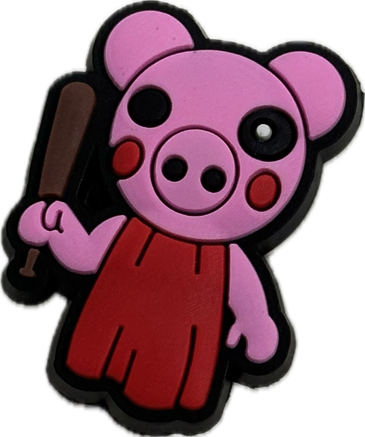 Roblox - Piggy