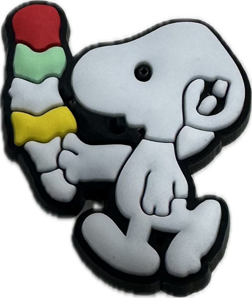 Snoopy 4