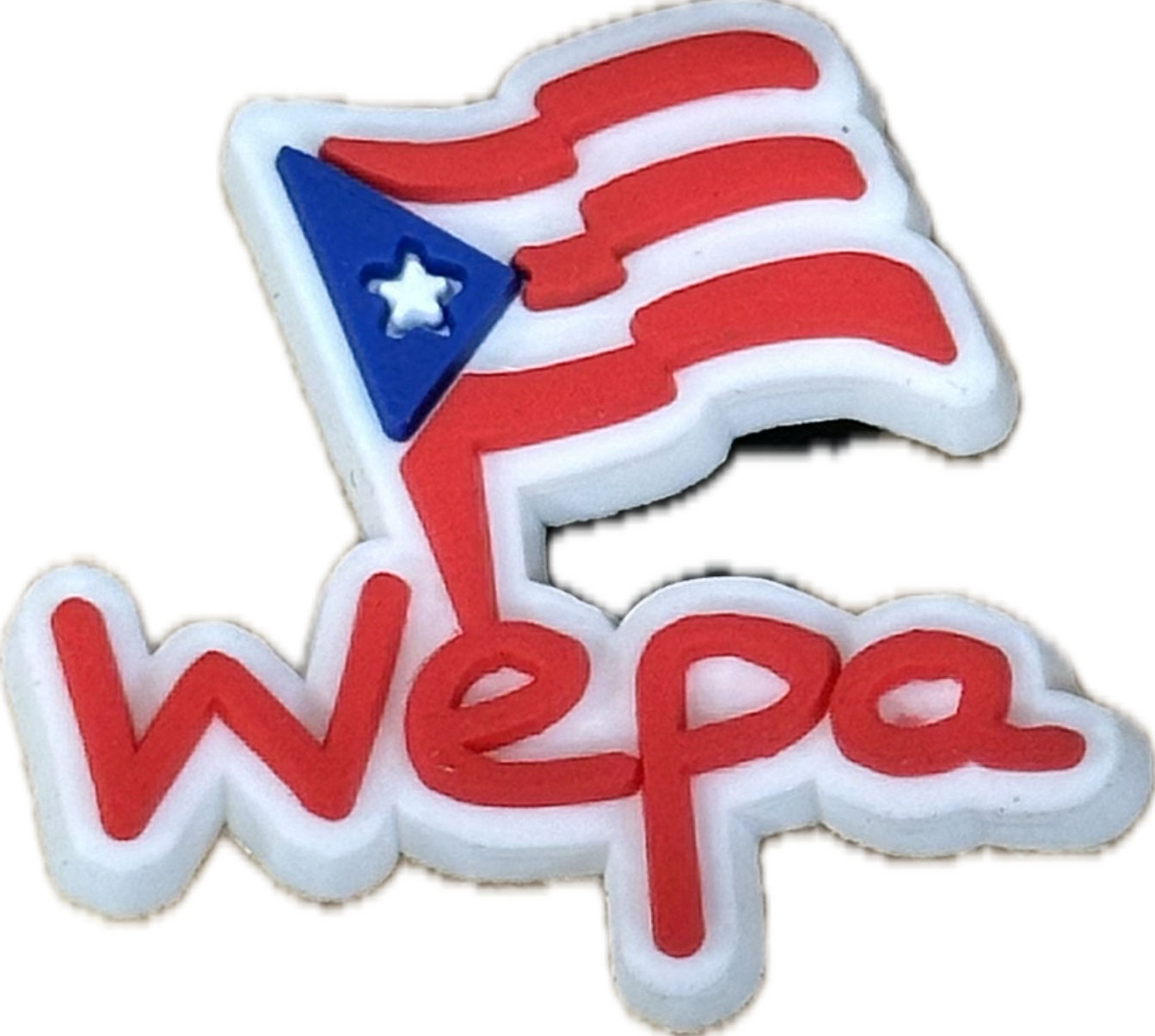 Wepa Logo