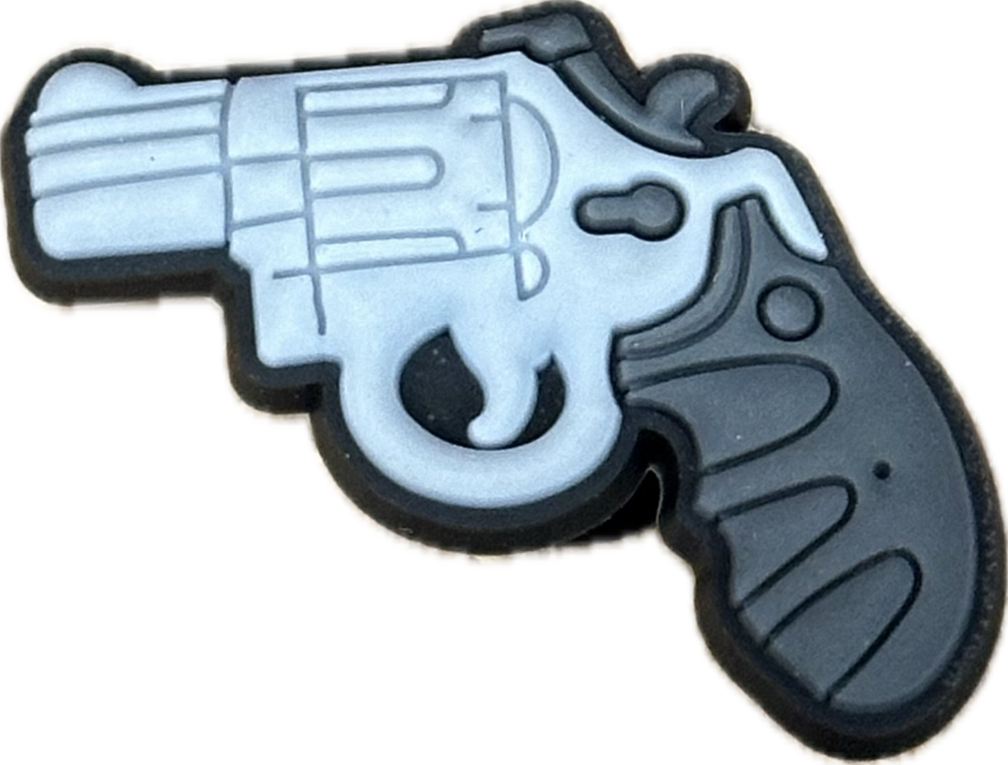 WEAPON GUNS 7