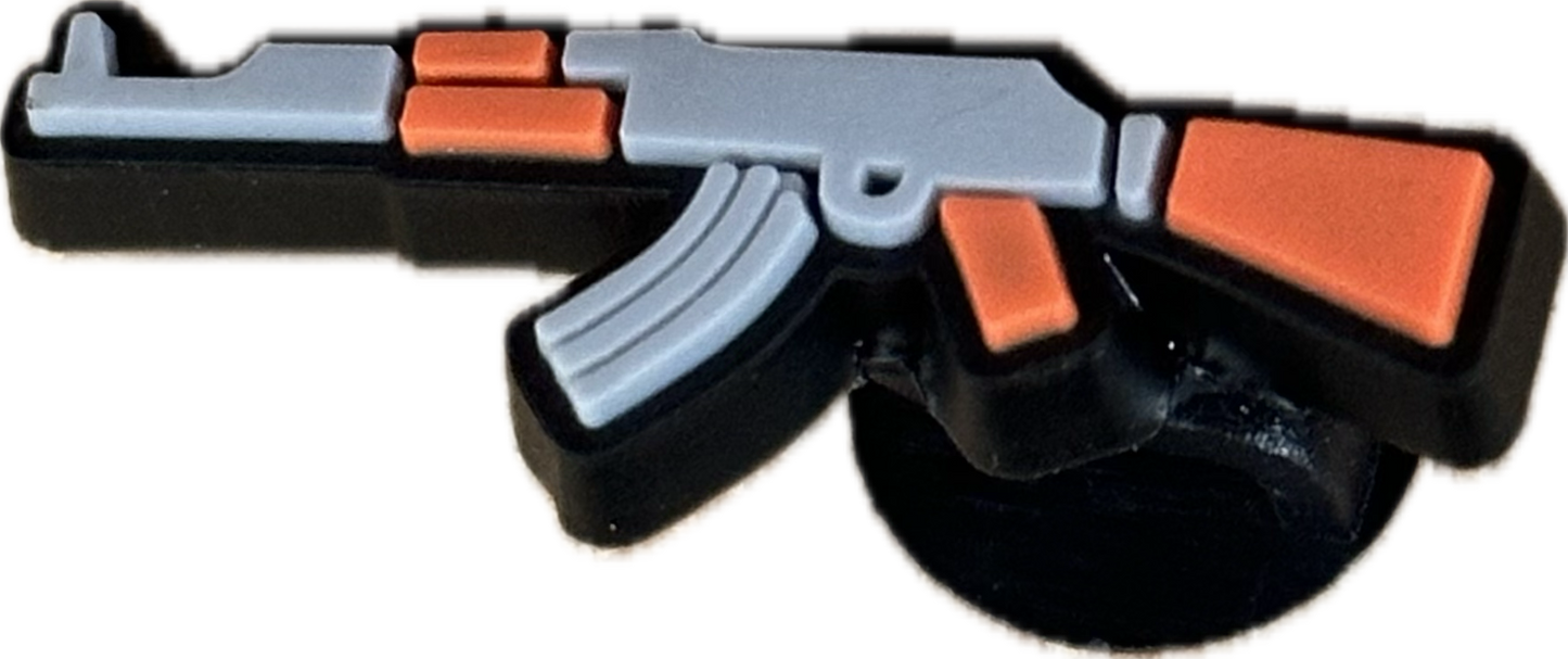 WEAPON GUNS 5