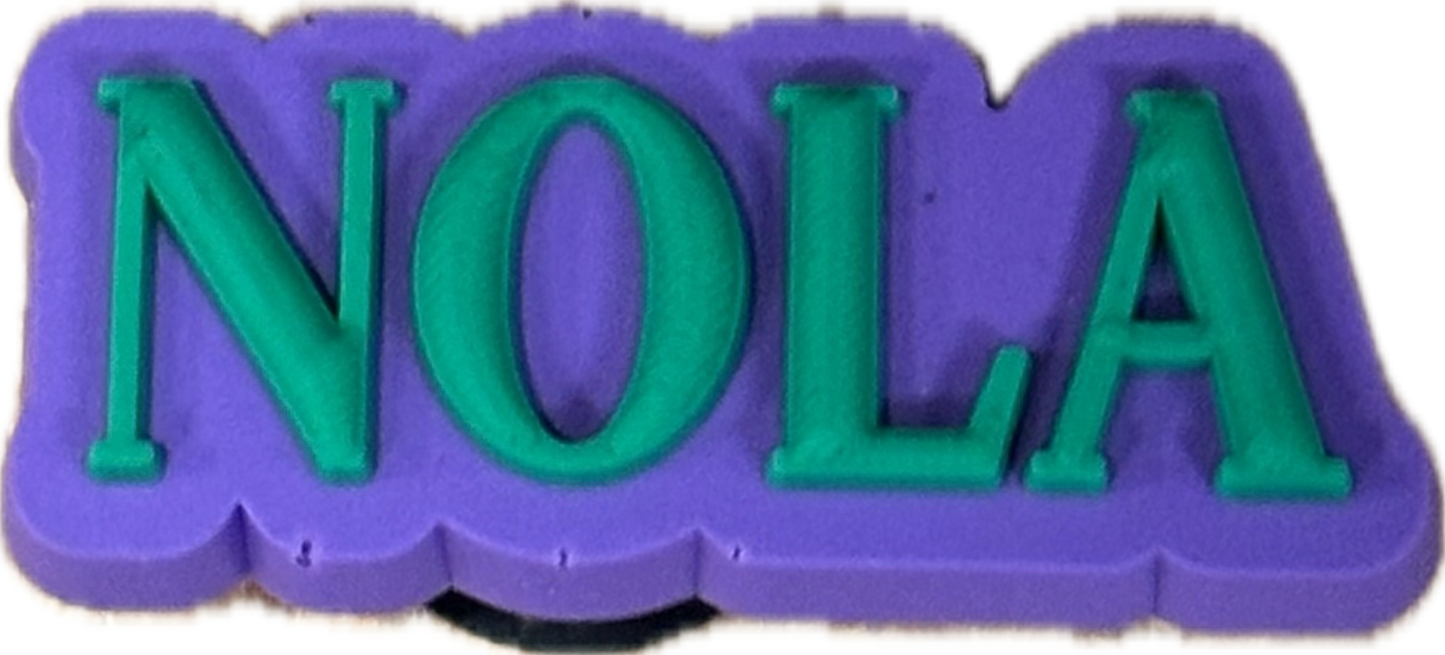 Nola 1