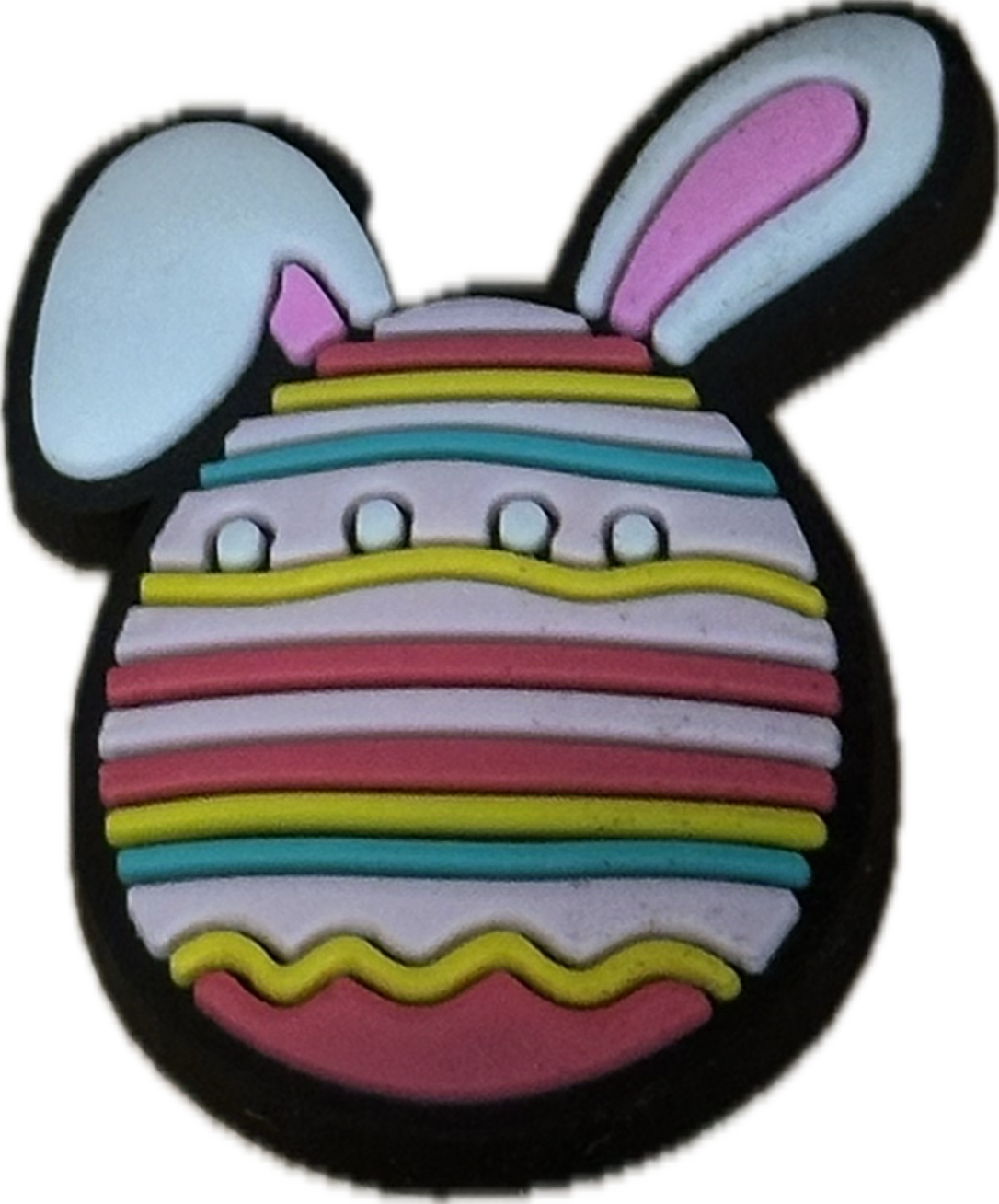 FESTIVITY EASTER 2