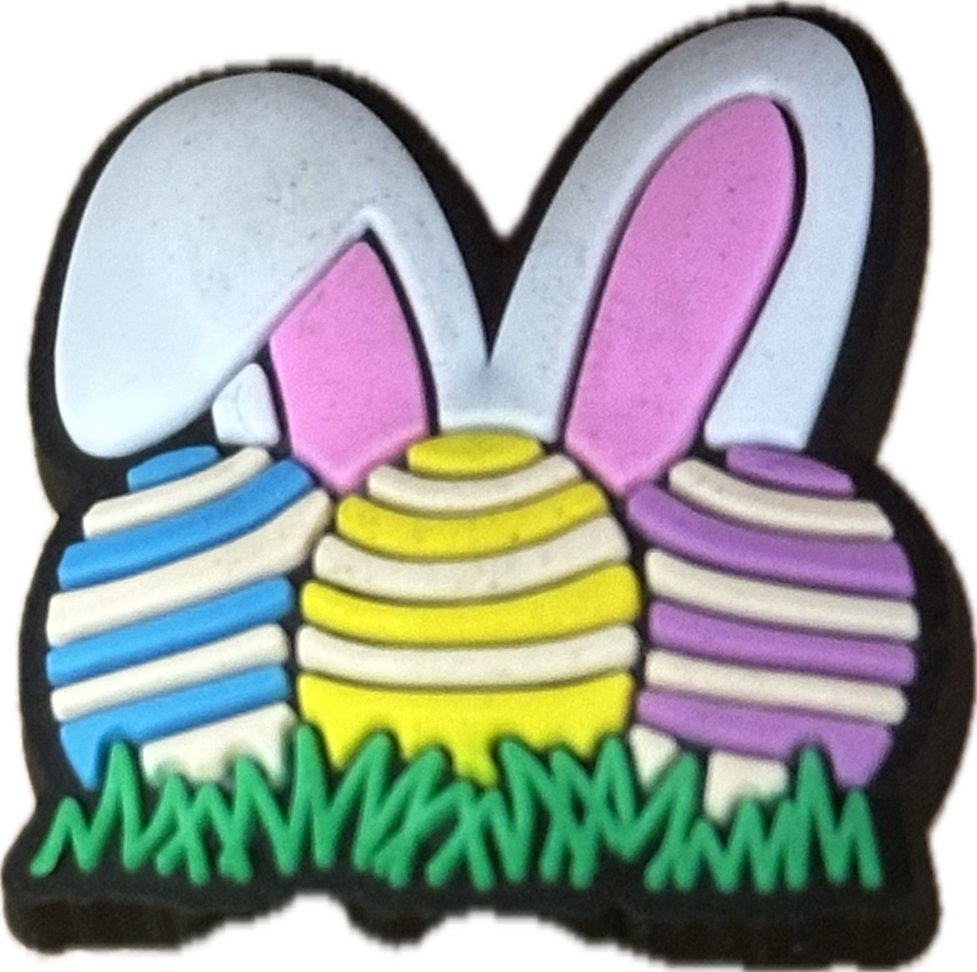 FESTIVITY EASTER 3