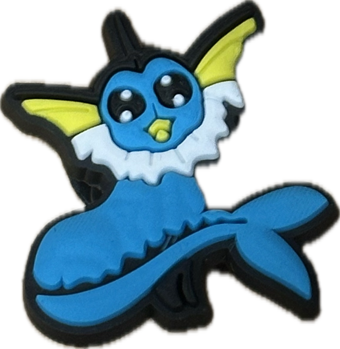 POKEMON VAPOREON