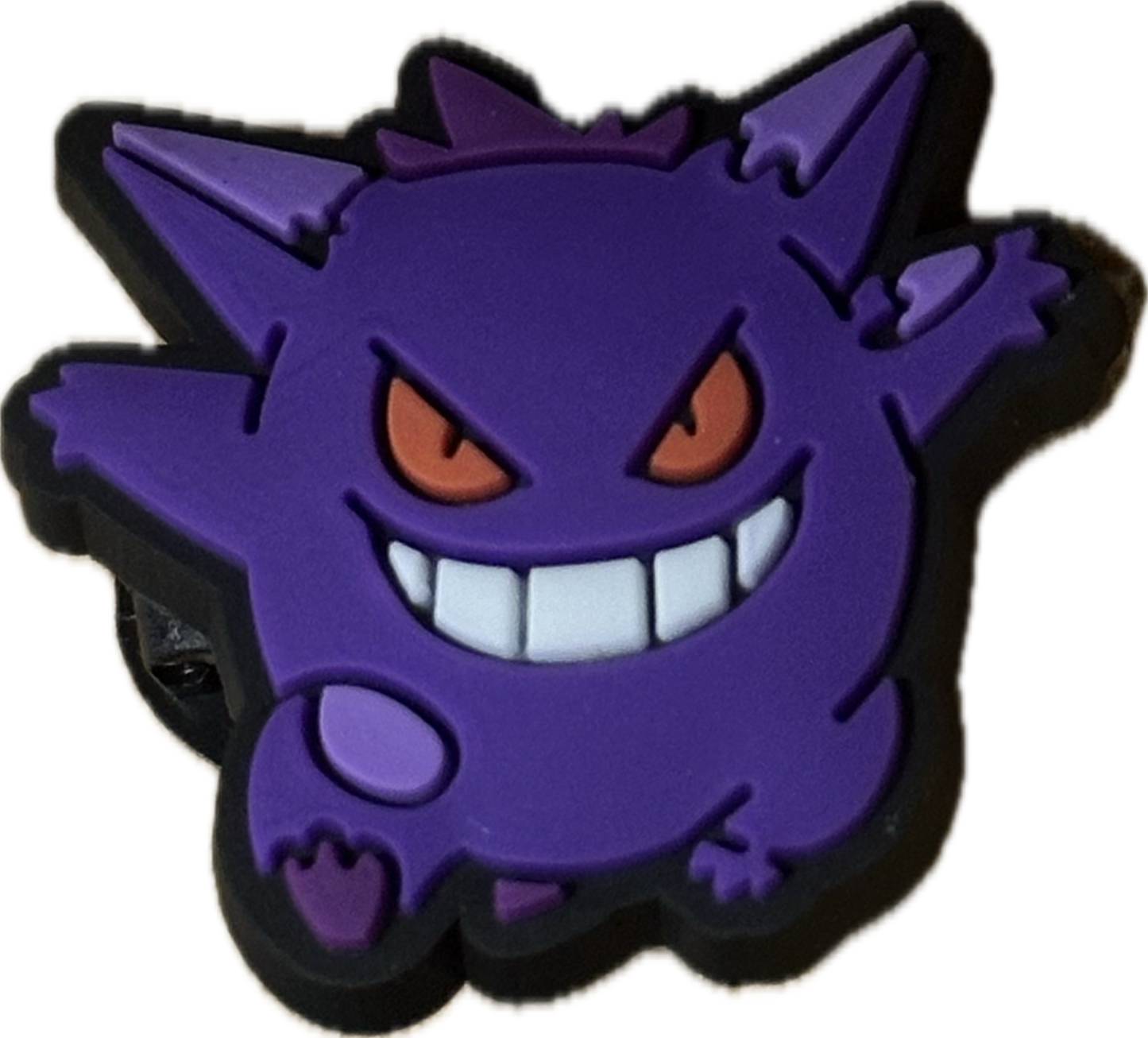 POKEMON / GENGAR