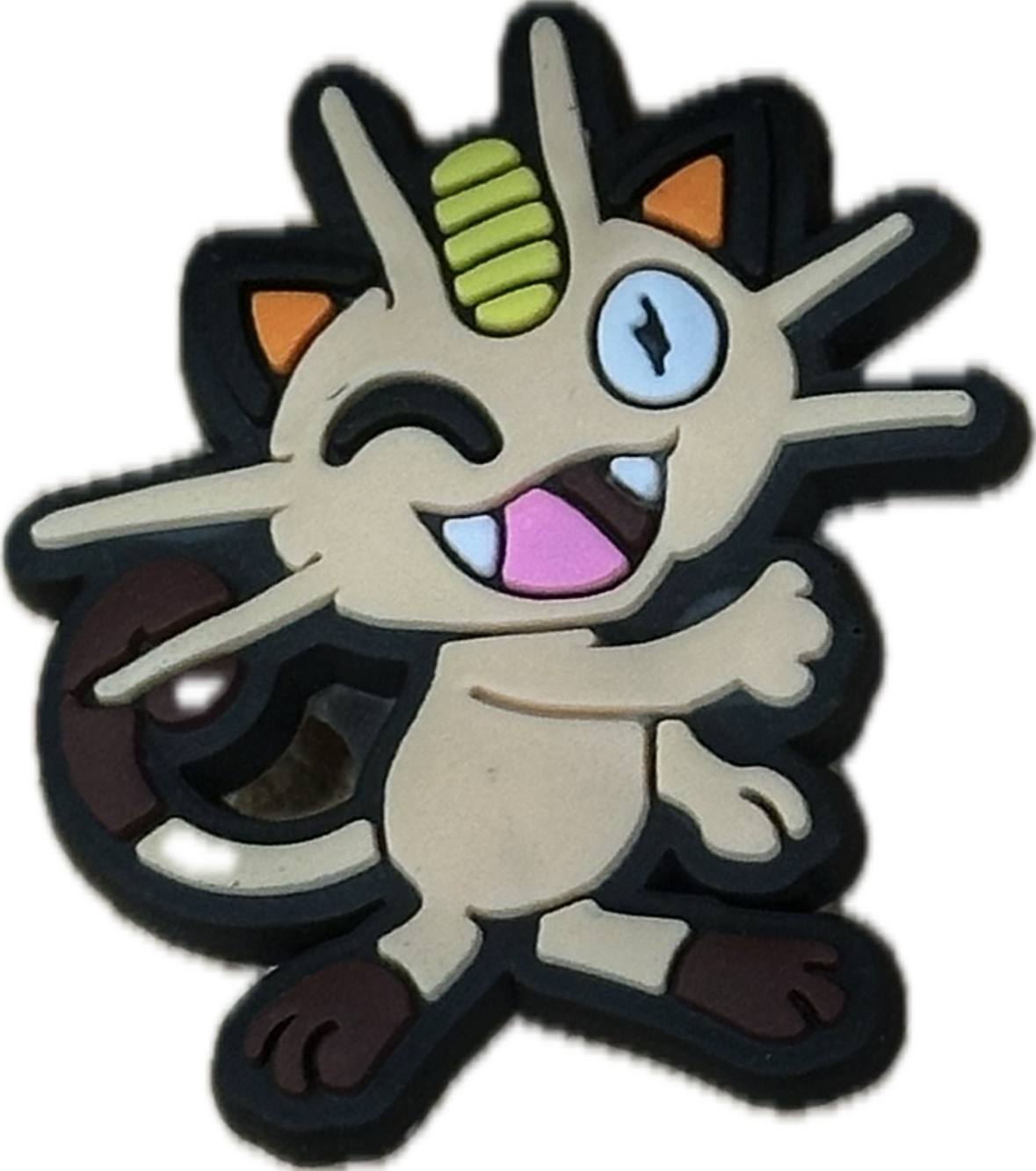 Pokemon 1