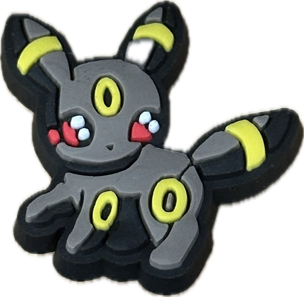 POKEMON / UMBREON