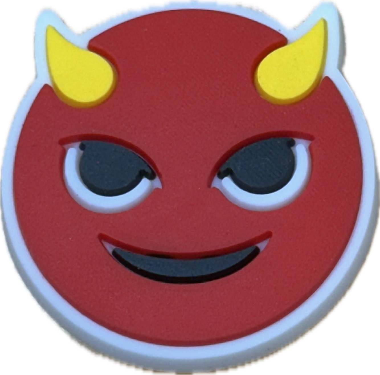 EMOJI 2 RED