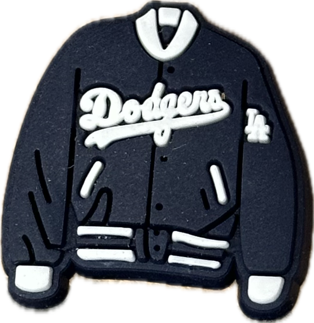 Dodgers 1
