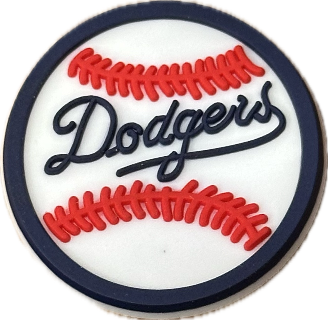 BaseballTeams/Dodgers2
