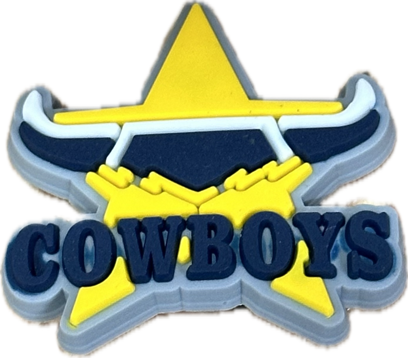 COWBOYS 001