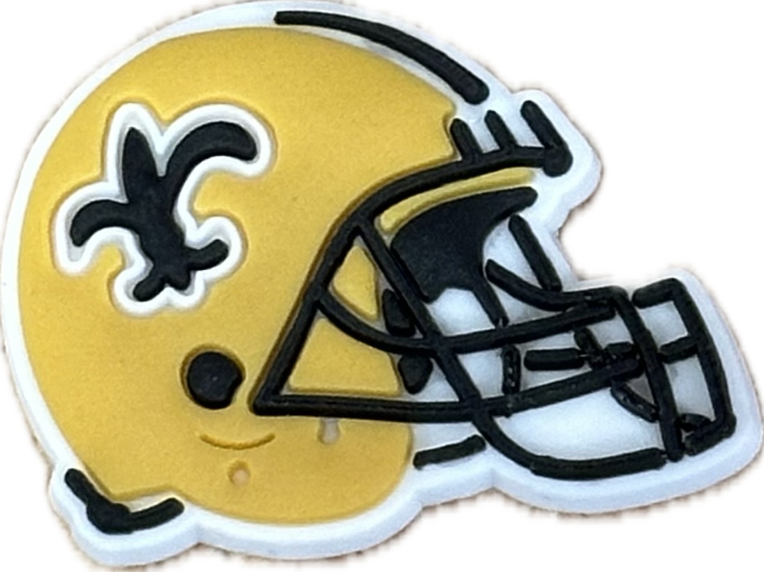 FootballTeams/Saints2