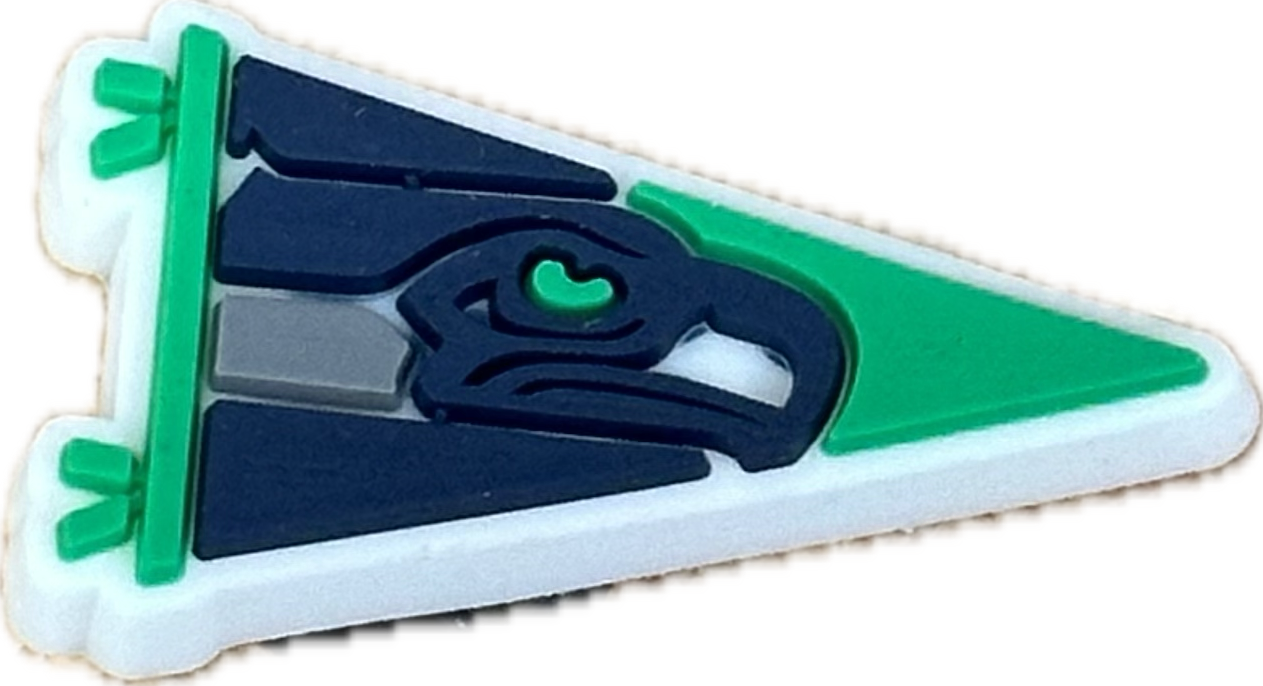 FootballTeams/Seahawks1