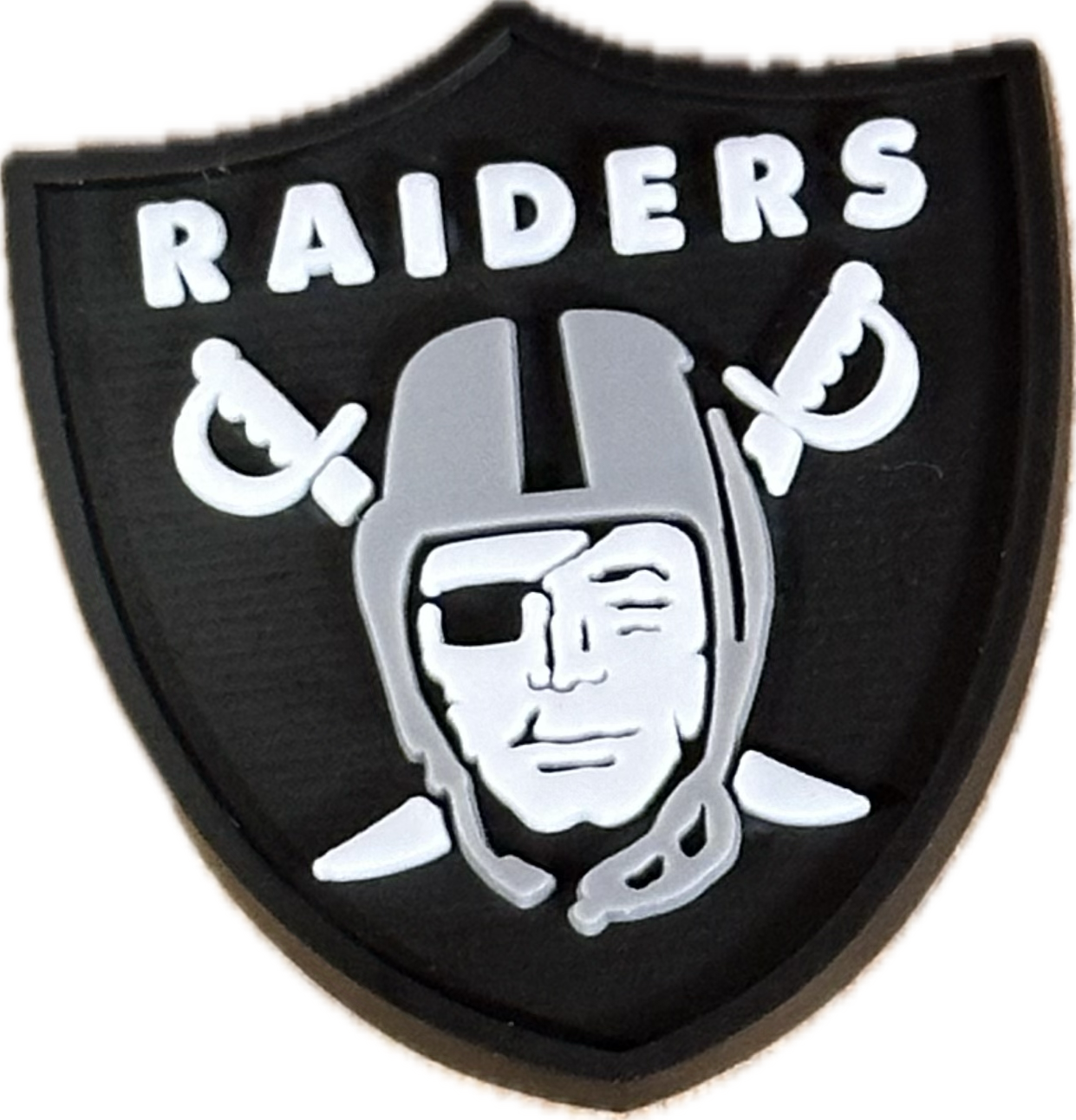 FootballTeams/Raiders5