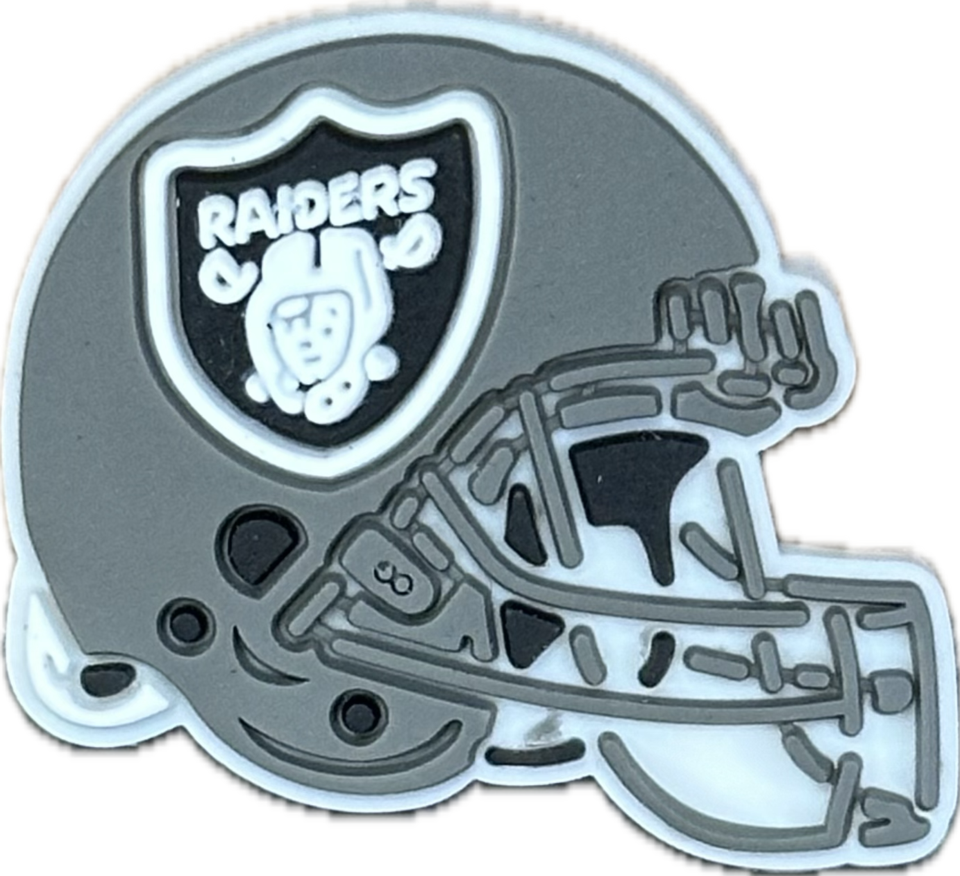 FootballTeams/Raiders3