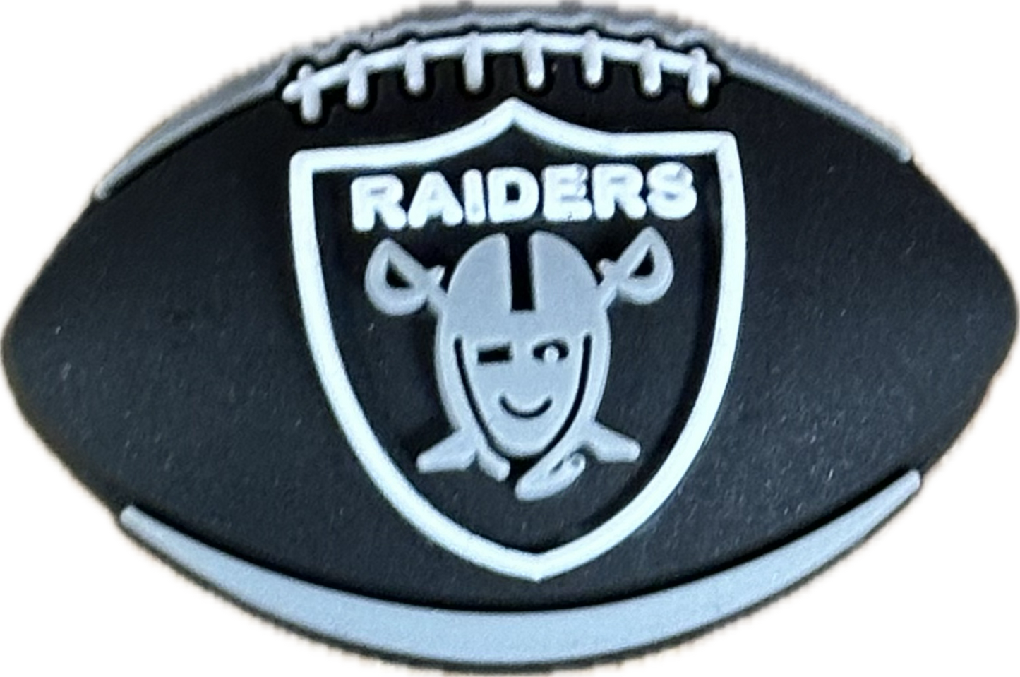 FootballTeams/Raiders2