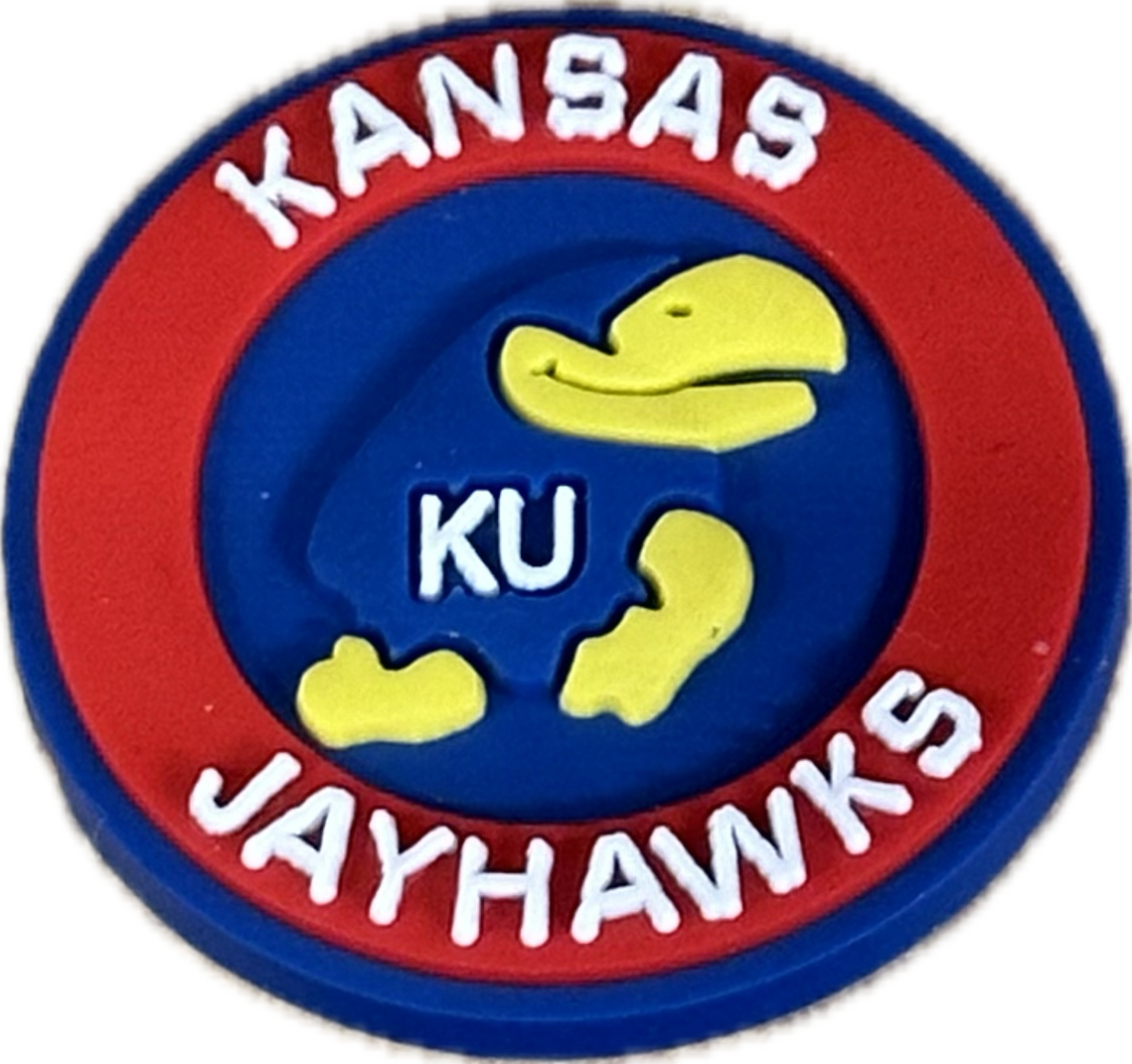 College/UniversityofKansas1