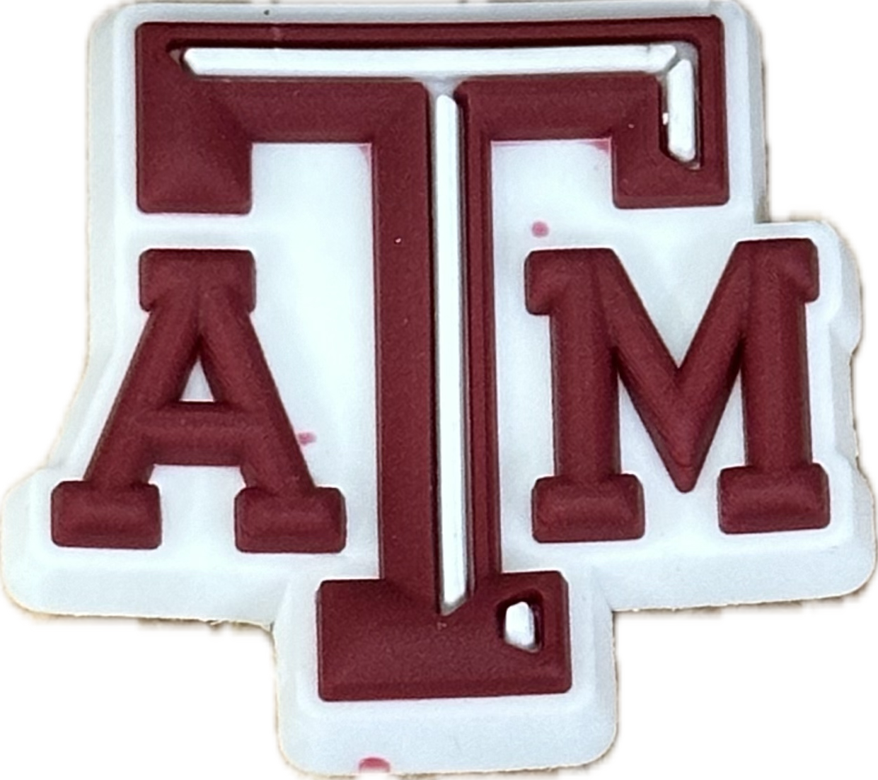 Texas A&M University