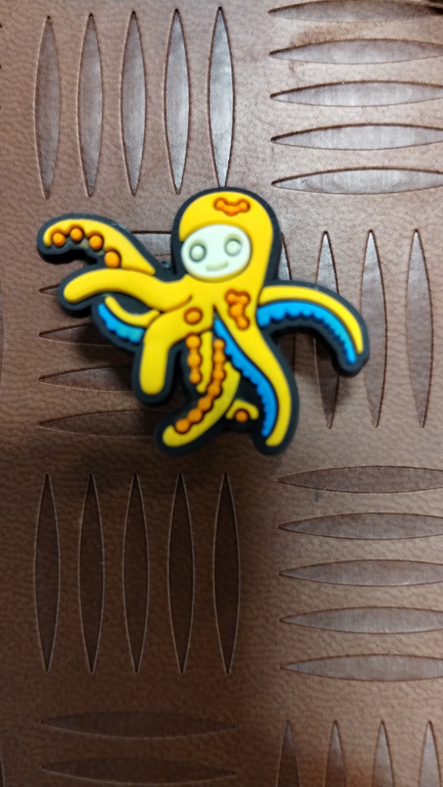 The Octonauts 3