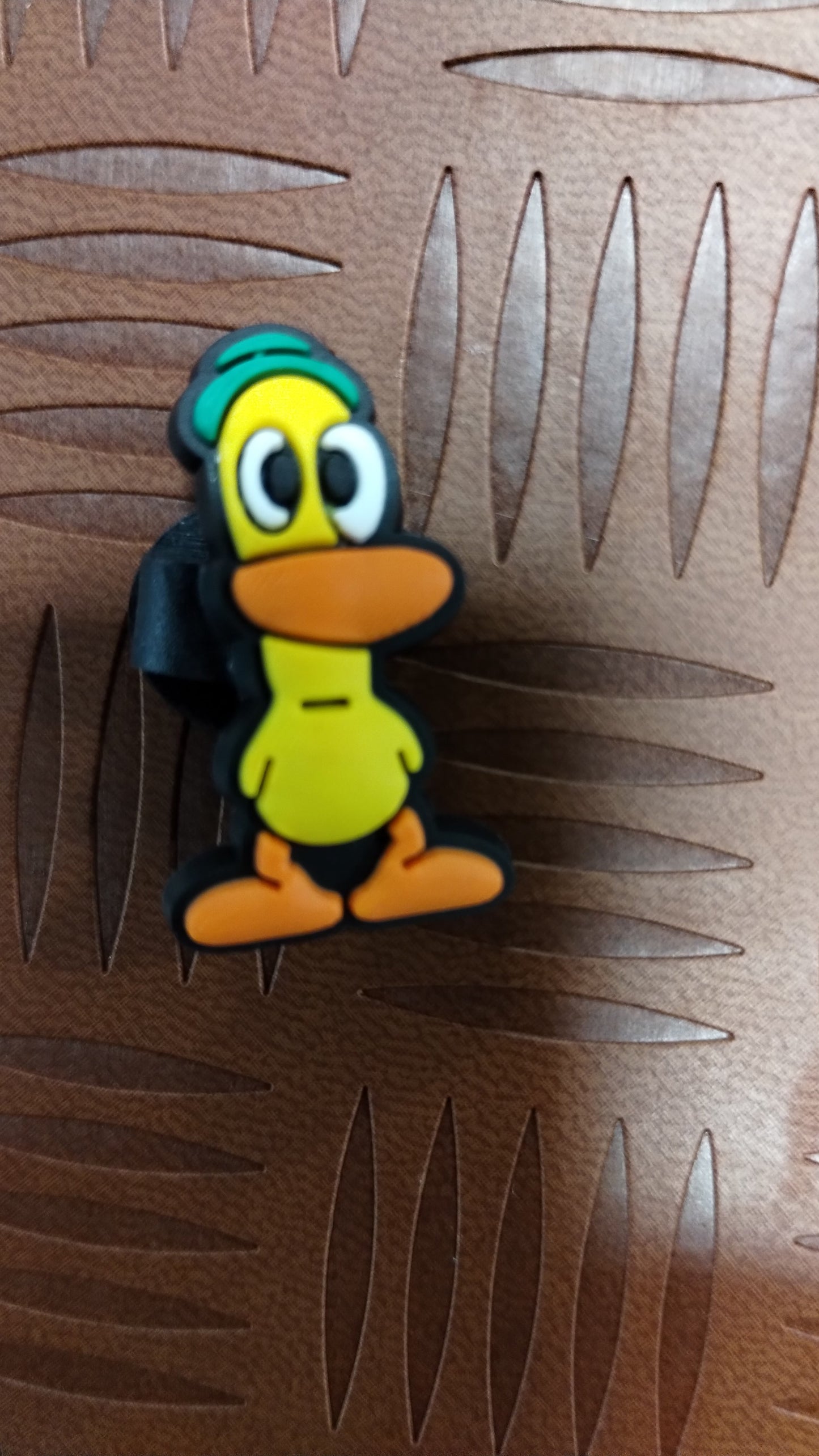 Pocoyo 2