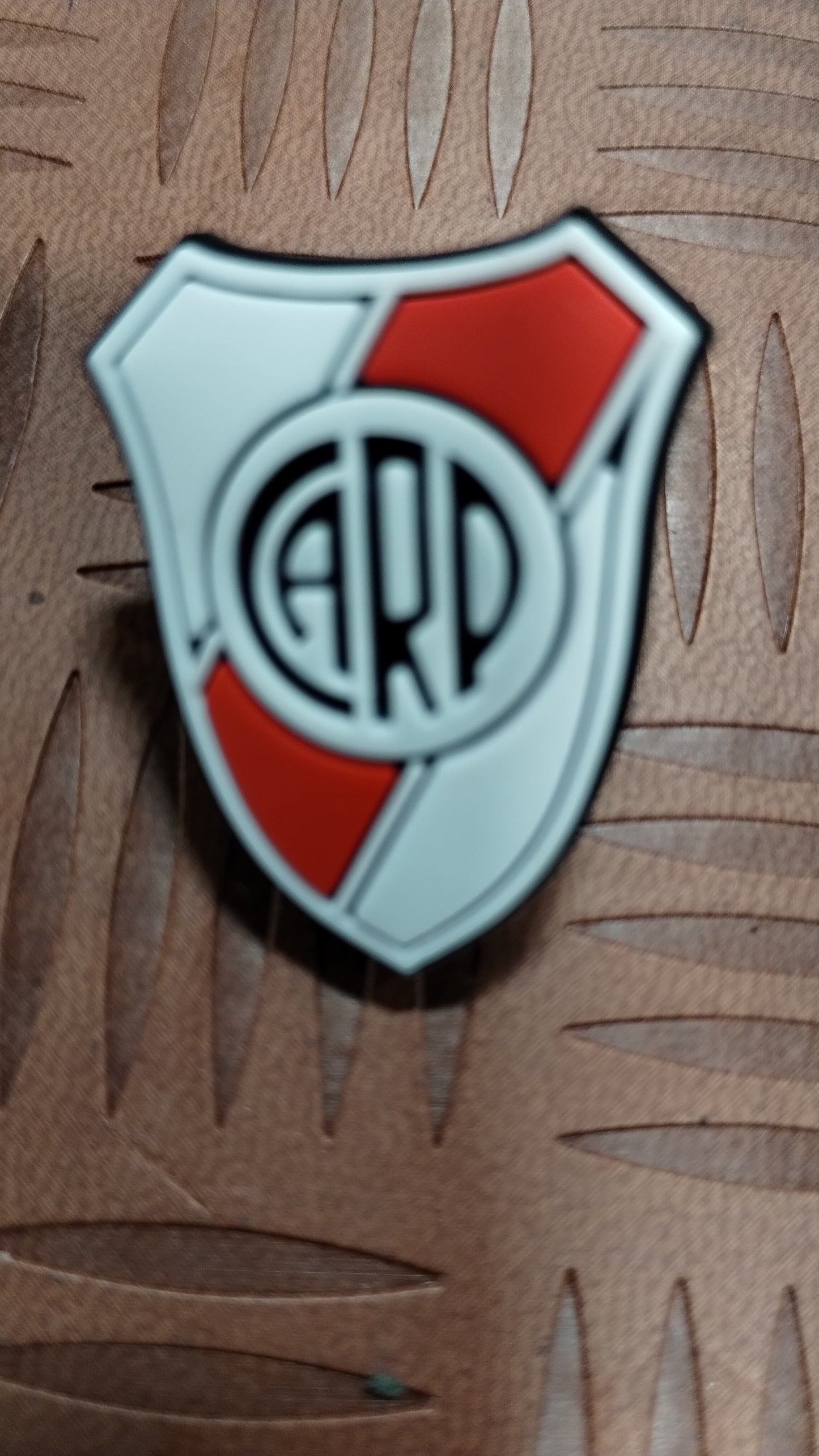 Soccer Teams CARP