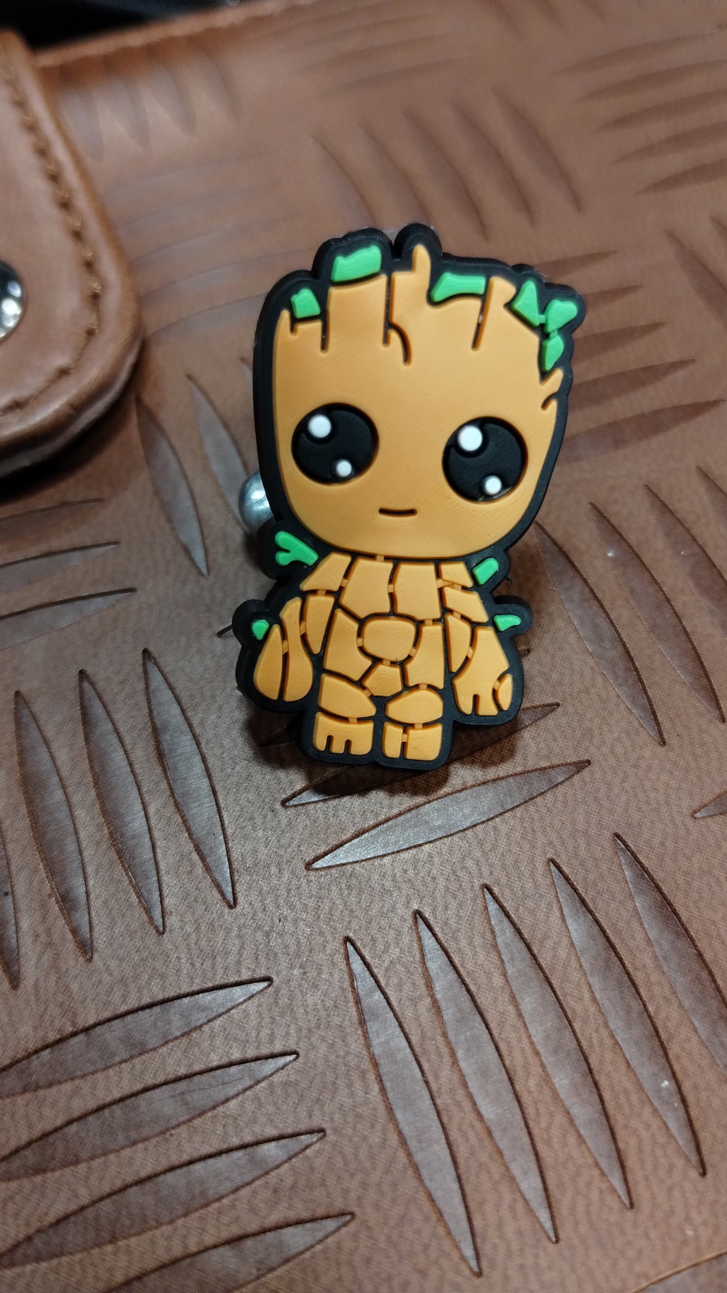 Baby Groot 1
