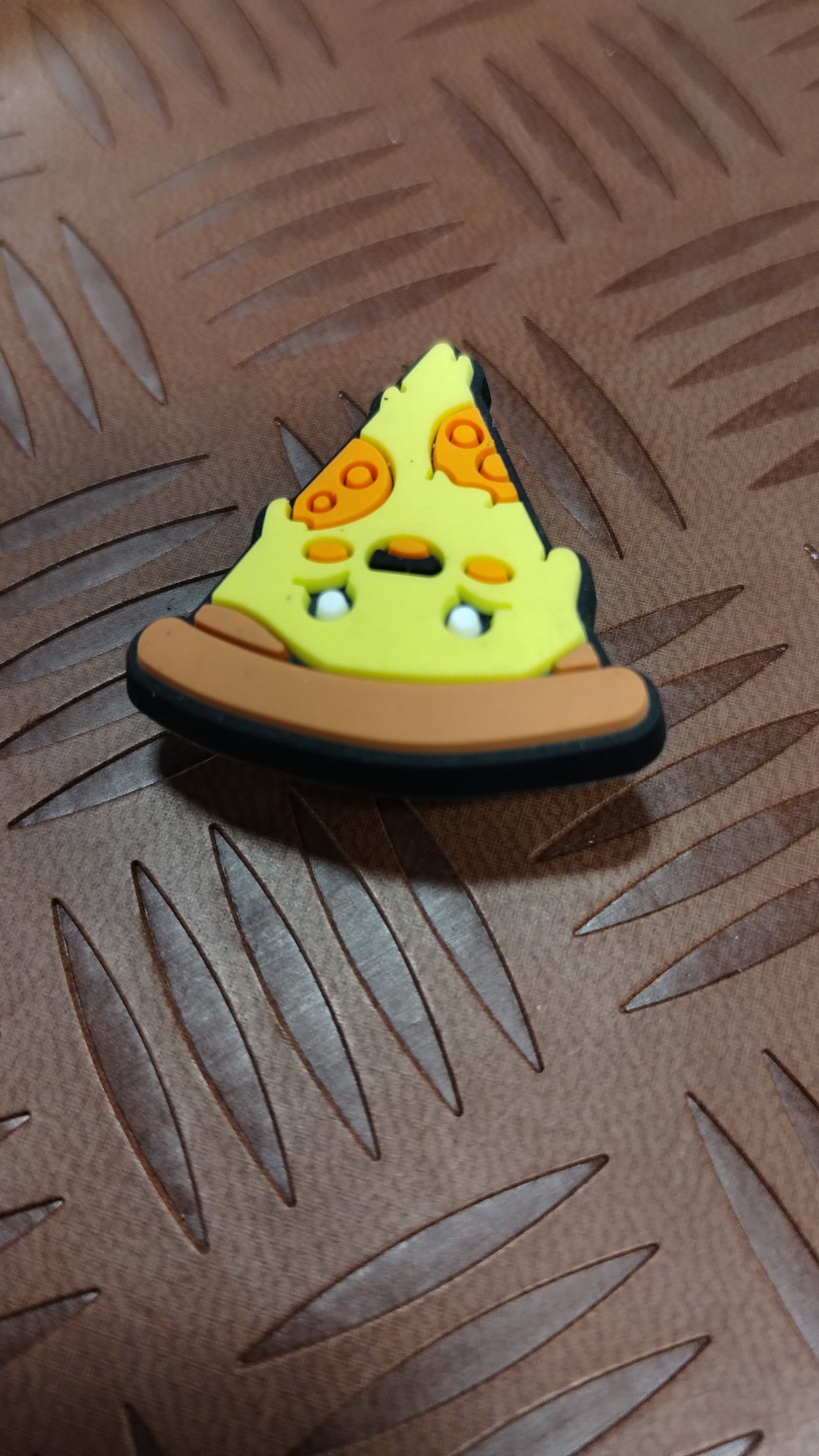 Food/Pizza 2
