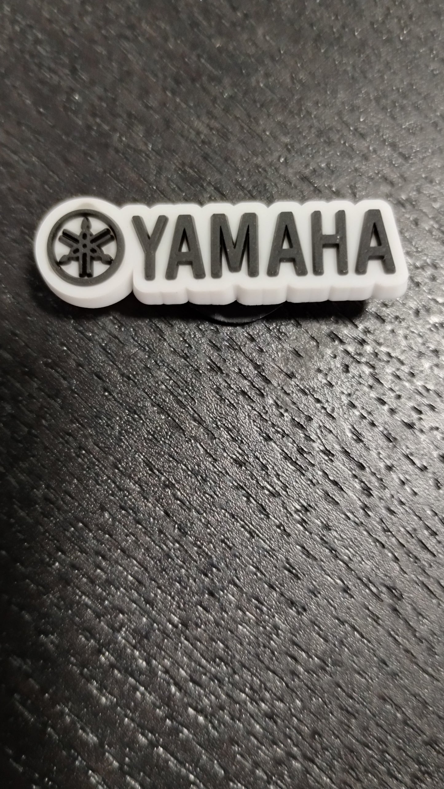 Brand Logo/yamaha