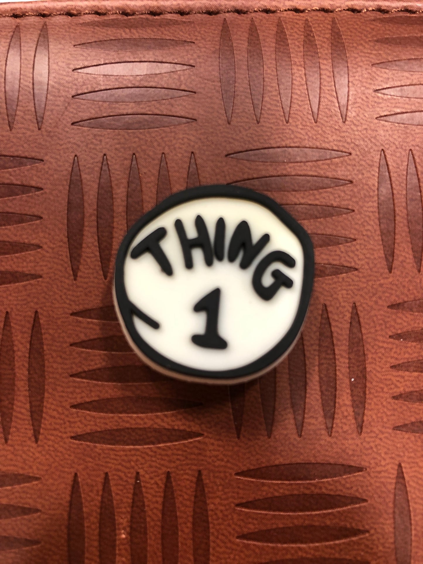 Thing 1