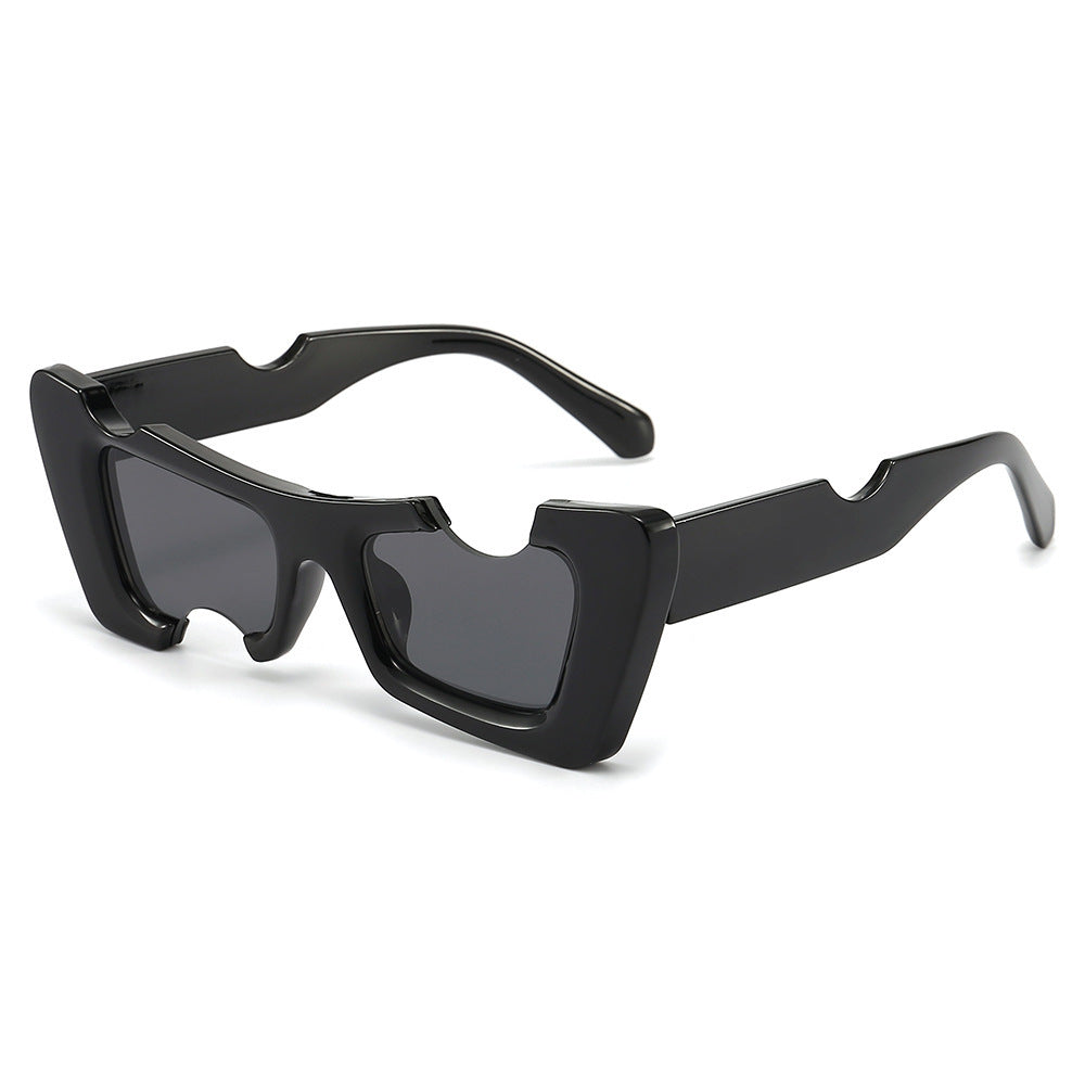 M456 COLOR-P
