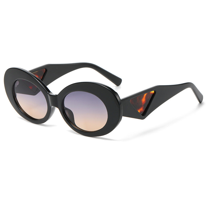 M458 WOMEN