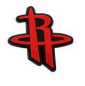 BasketballTeams/Rockets1