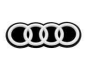 Car/Audi1