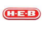 Store/HEB1