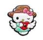 Hello Kitty 12