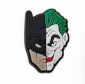 Batman 4