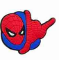 SPIDERMAN 6