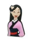 DISNEY/MULAN 1