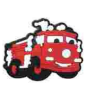 DISNEYCARS/FIRETRUCK