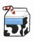 DRINK/MILK 1
