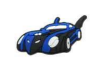 Batman/Batmobile