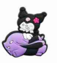 KUROMI 1