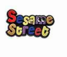 SESAME STREET 1