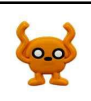 ADVENTURETIME/JakeTheDog