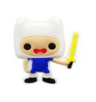 ADVENTURETIME/FUNCO POP