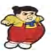 EL CHAVO/ñoño
