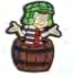 EL CHAVO DEL OCHO